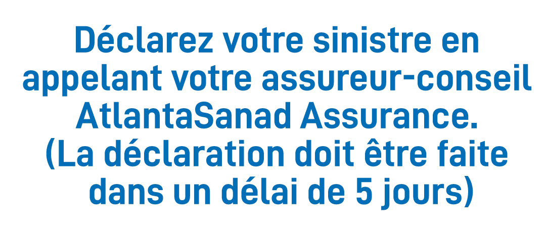 Initiative Atlanta — Déclinaison de marque – visuel 1