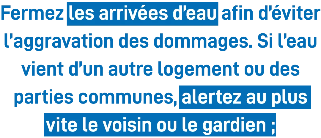 Initiative Atlanta — Déclinaison de marque – visuel 3