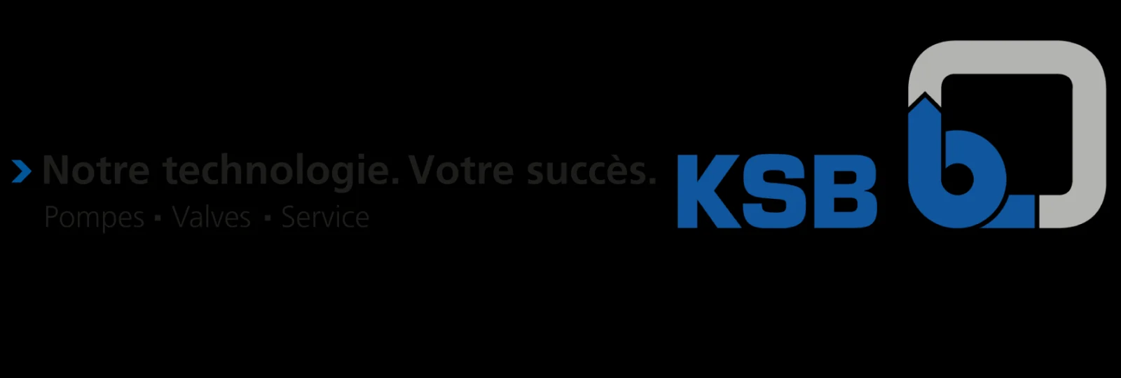 KSB — Habillage vidéo et génériques – visuel 2