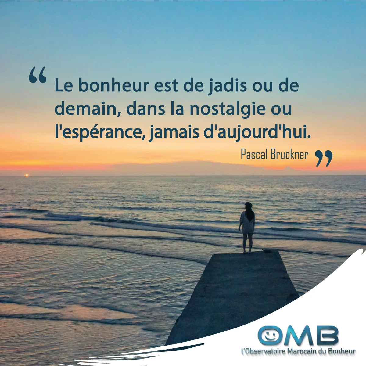 OMB — Série de contenus éditoriaux – visuel 1