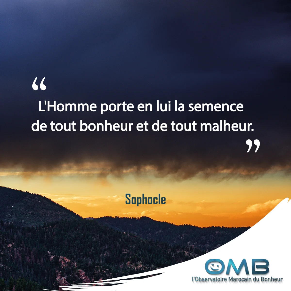 OMB — Série de contenus éditoriaux – visuel 2